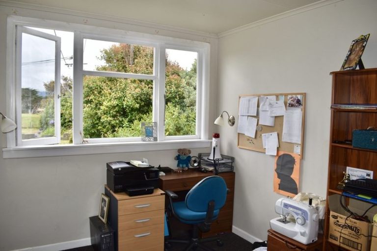 Photo of property in 39 Gawler Street, Te Horo Beach, Otaki, 5581