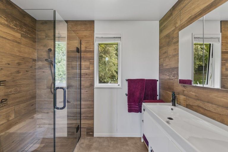 Photo of property in 143 Saint Leonards Drive, Saint Leonards, Dunedin, 9022