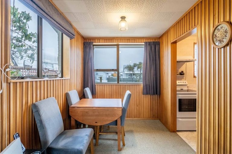 Photo of property in 1/206 Bowmont Street, Georgetown, Invercargill, 9812