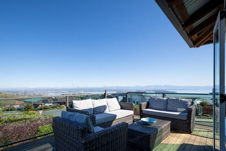 Photo of property in 222 Panorama Drive, Enner Glynn, Nelson, 7011