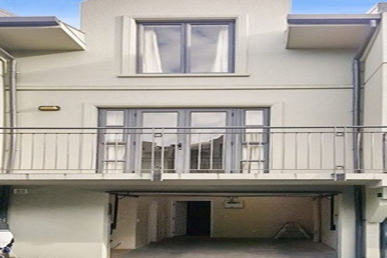 Photo of property in 14/266 Shirley Road, Papatoetoe, Auckland, 2025