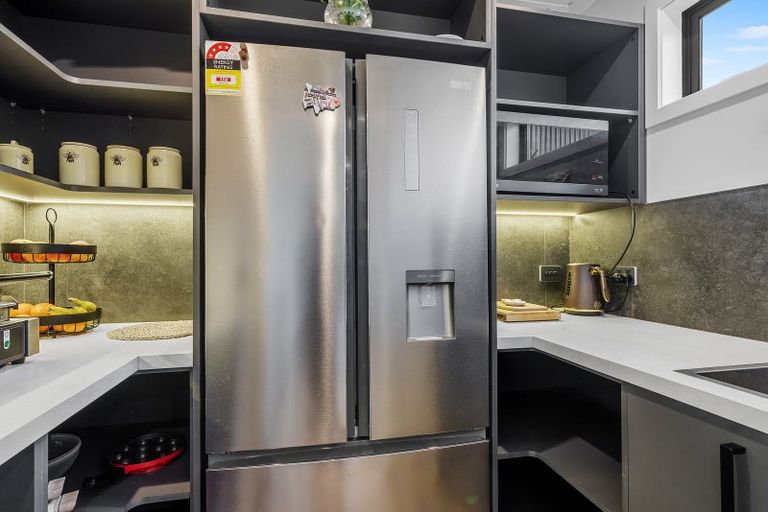 Photo of property in 4 Tarn Close, Richmond, 7020