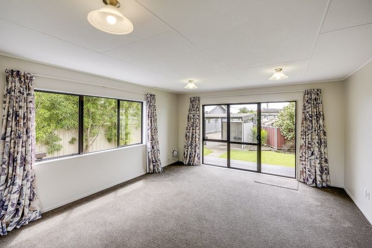 Photo of property in 15 Waterhouse Street, Taradale, Napier, 4112