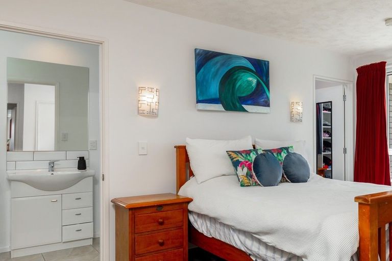 Photo of property in 15 Wither Road, Witherlea, Blenheim, 7201