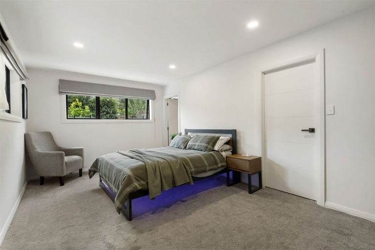 Photo of property in 10a Aberdeen Road, Campbells Bay, Auckland, 0620