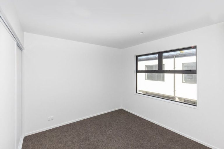 Photo of property in 3/26 Southey Street, Sydenham, Christchurch, 8023