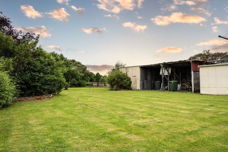 Photo of property in 10 Coronation Street, Waimate, 7924