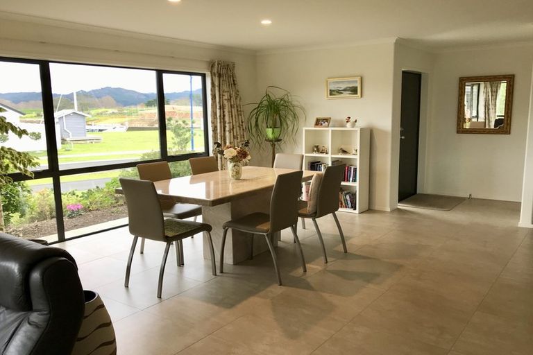 Photo of property in 48 Leeward Drive, Whitianga, 3510