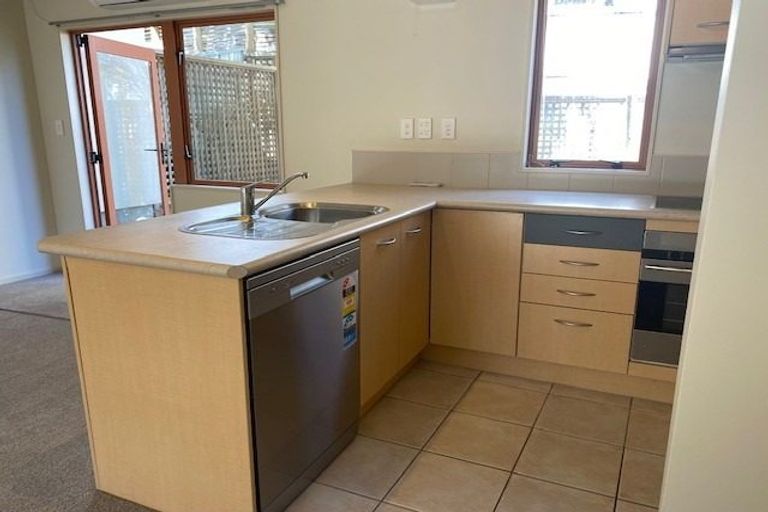 Photo of property in 3 Bankot Crescent, Ngaio, Wellington, 6035