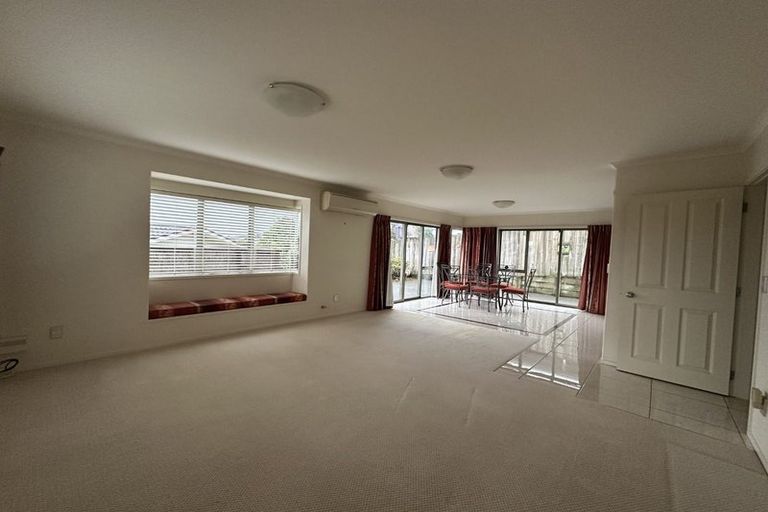 Photo of property in 13a Chevron Drive, Bellevue, Tauranga, 3110