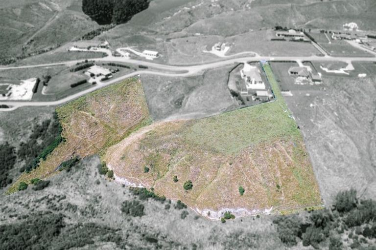 Photo of property in 33 Highland View Drive, Tokomaru, Palmerston North, 4474