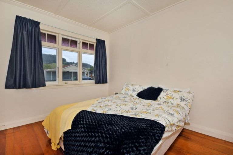 Photo of property in 32 King Street, Hikurangi, 0114