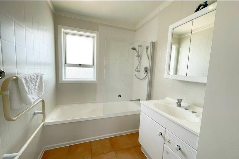 Photo of property in 178 Pukete Road, Pukete, Hamilton, 3200