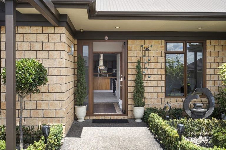 Photo of property in 8a Boulton Place, Cambridge, 3434