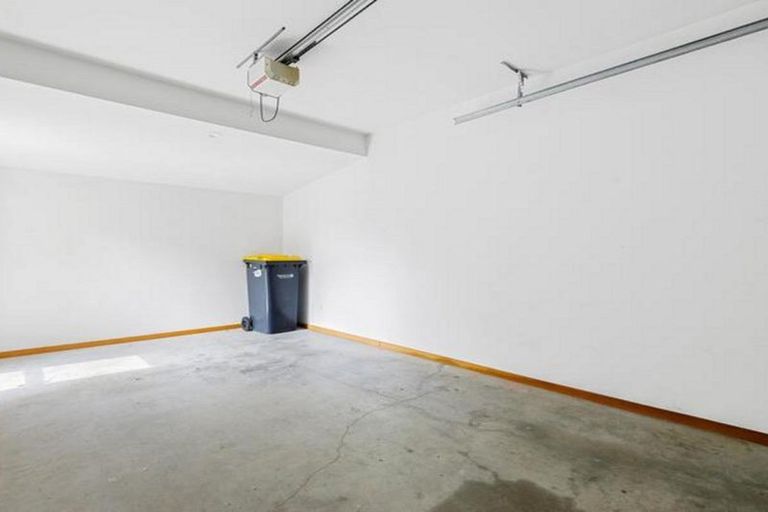 Photo of property in 12d George Street, Riccarton, Christchurch, 8041