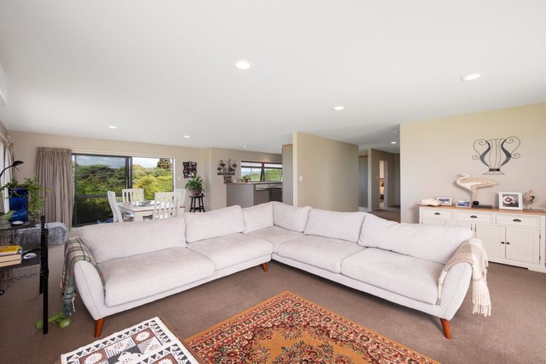 Photo of property in 26 Paerata Ridge Road, Waiotahe, Opotiki, 3198