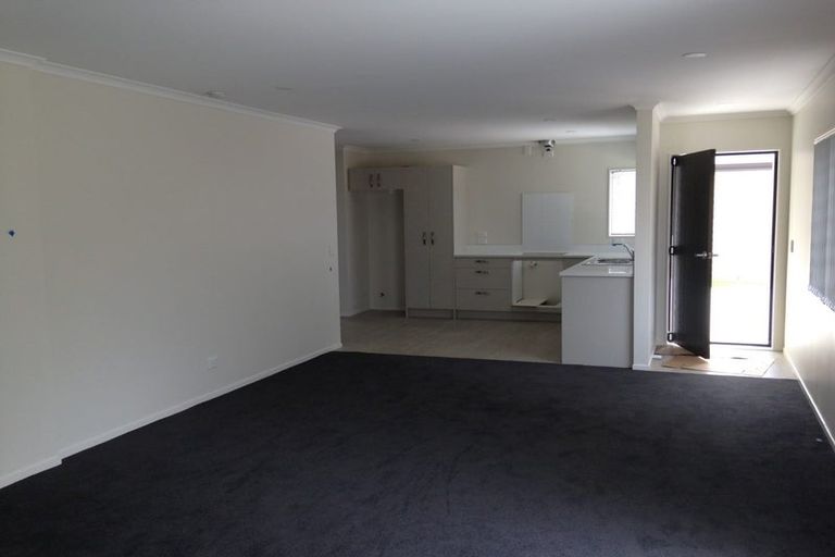 Photo of property in 10 Koko Mews, Mangere Bridge, Auckland, 2022