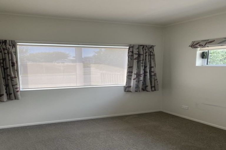 Photo of property in 6 Eatwell Avenue, Paraparaumu Beach, Paraparaumu, 5032