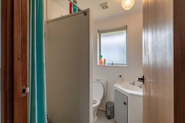 Photo of property in 129 Gardner Avenue, New Lynn, Auckland, 0600