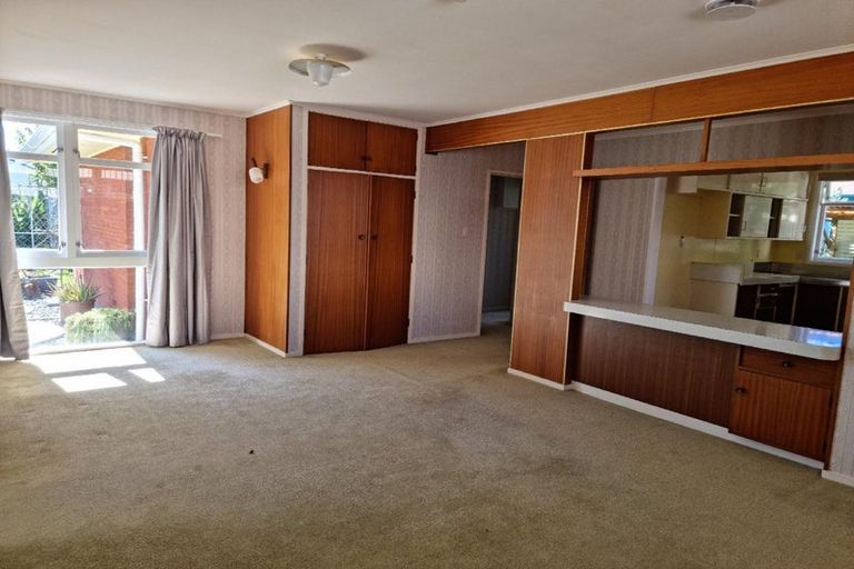 Photo of property in 11 Cedar Grove, Matua, Tauranga, 3110