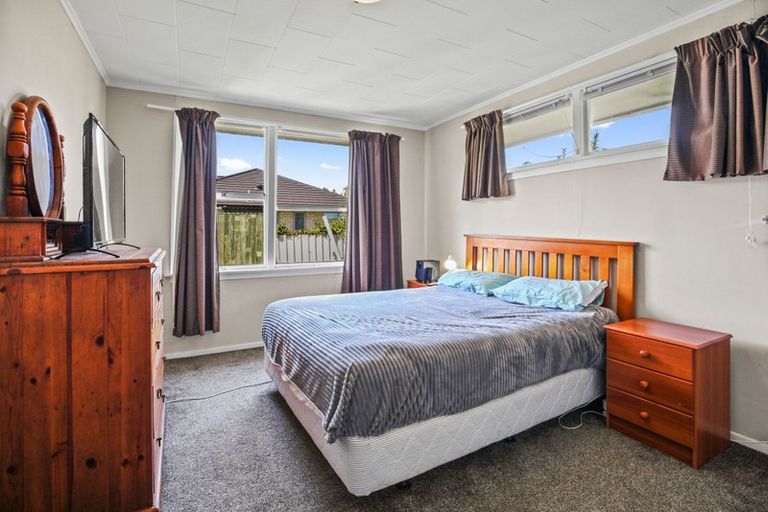Photo of property in 12 Sewell Street, Linwood, Christchurch, 8062