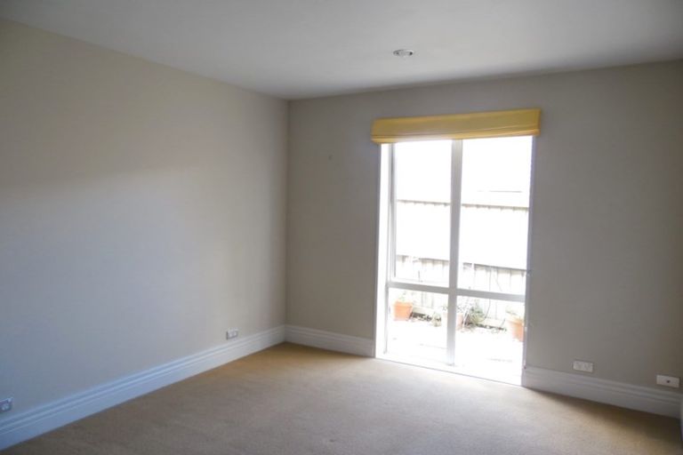 Photo of property in 40 Kinsella Crescent, Aidanfield, Christchurch, 8025