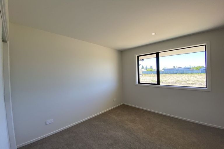 Photo of property in 10 Jack Adamson Drive, Twizel, 7901