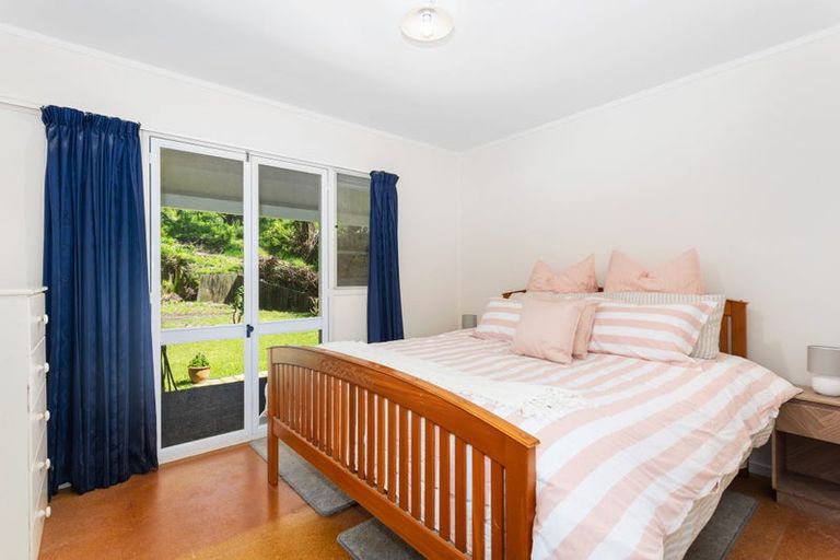 Photo of property in 320b Pikowai Road, Pikowai, Whakatane, 3194