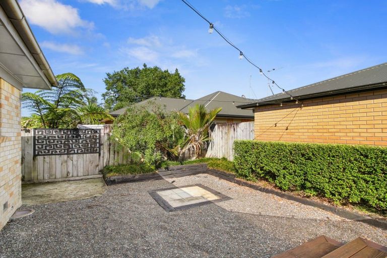 Photo of property in 18 Bolmuir Road, Forest Lake, Hamilton, 3200