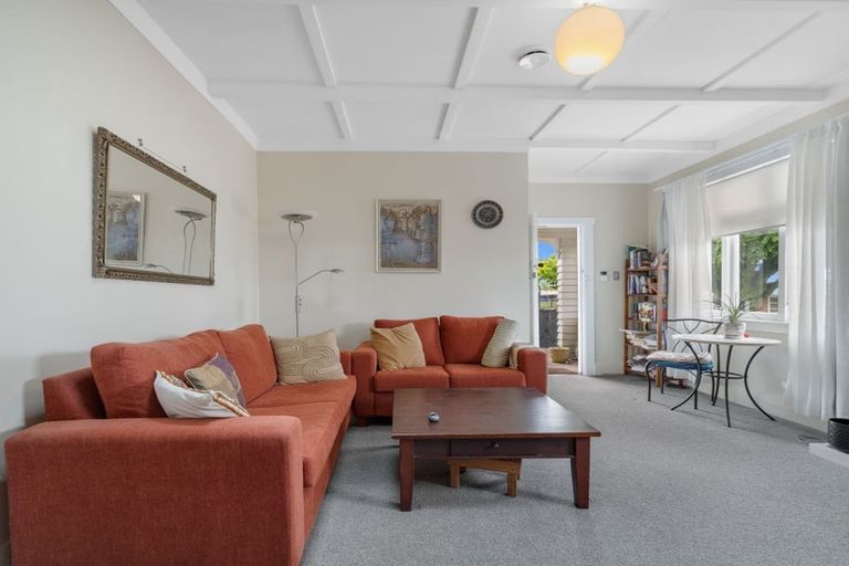 Photo of property in 5 James Street, Victoria, Rotorua, 3010