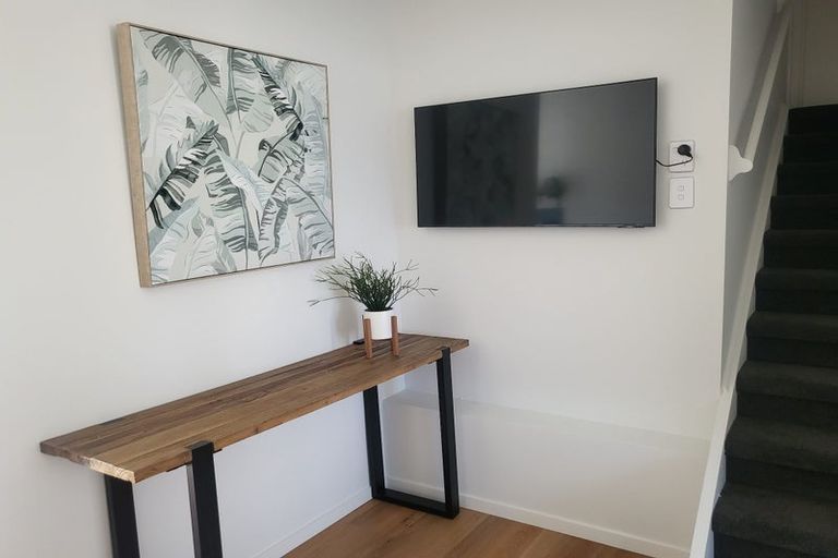 Photo of property in 50 Marsden Point Road, Ruakaka, 0116