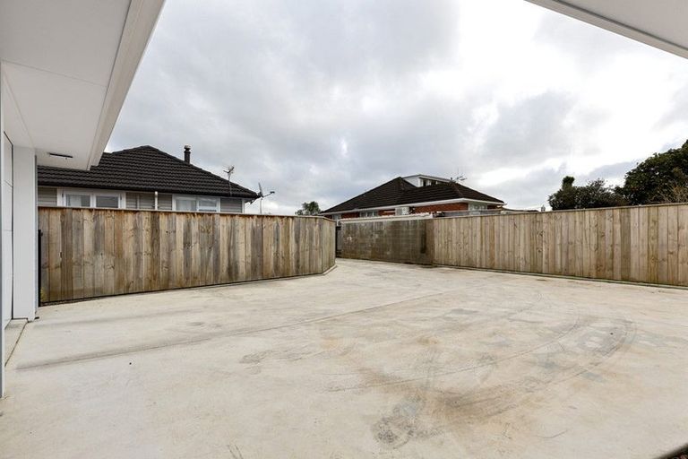 Photo of property in 5b Ayr Place, Hokowhitu, Palmerston North, 4410