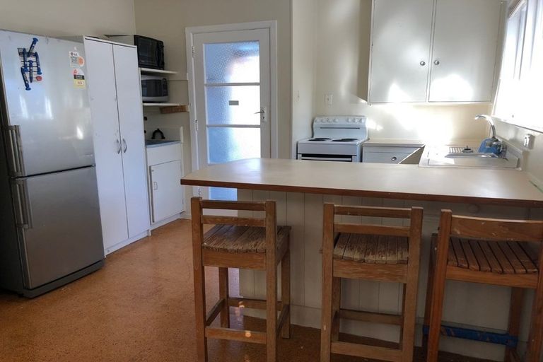 Photo of property in 1/52a Wintere Road, Papatoetoe, Auckland, 2025