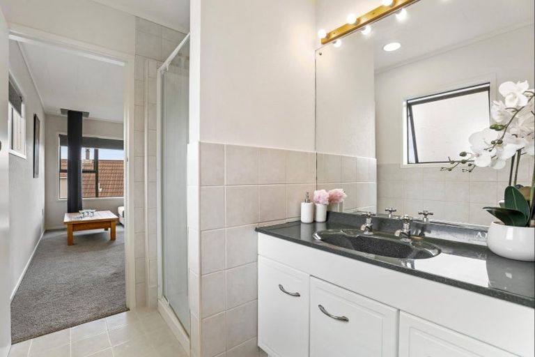 Photo of property in 13 Amun Place, Pomare, Rotorua, 3015