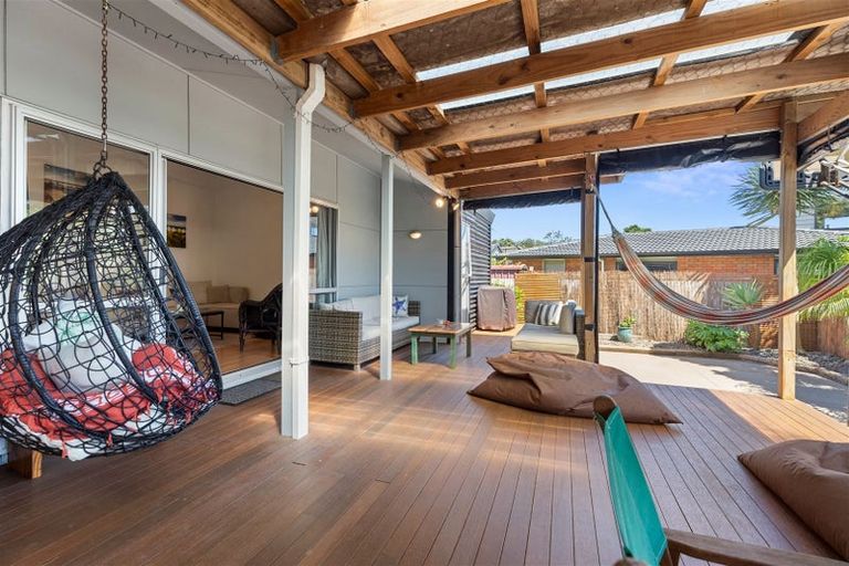 Photo of property in 114b Dickson Road, Papamoa Beach, Papamoa, 3118