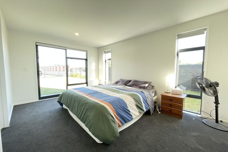 Photo of property in 101 Manakura Street, Russley, Christchurch, 8042