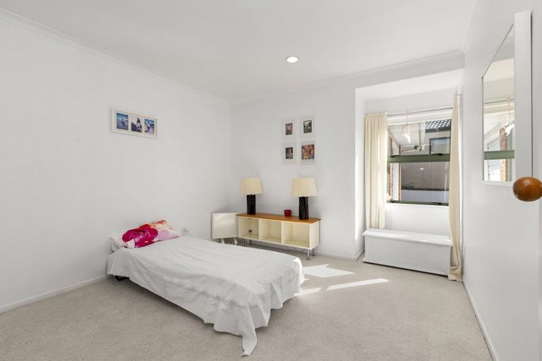 Photo of property in 3 Glencoe Place, Nawton, Hamilton, 3200