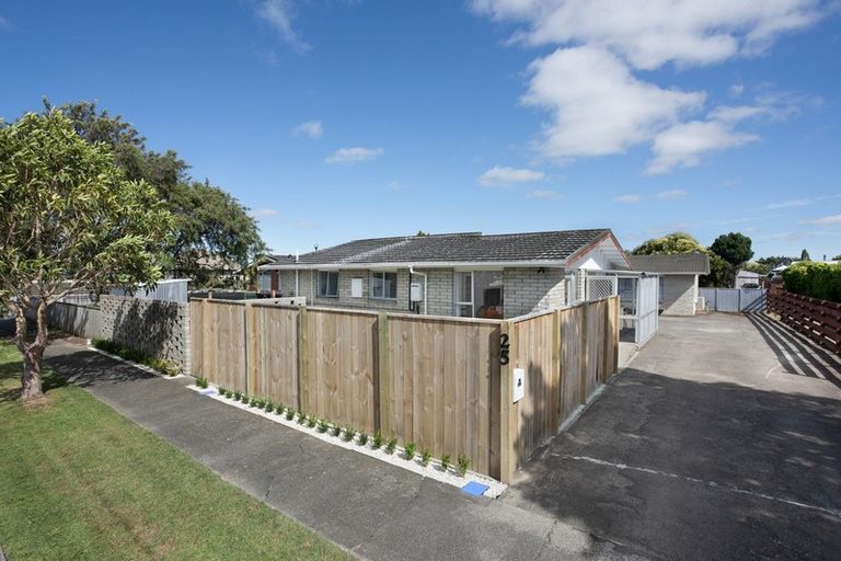 Photo of property in 25 Rata Street, Roslyn, Palmerston North, 4414