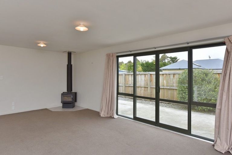 Photo of property in 3 Transport Lane, Oxford, 7430