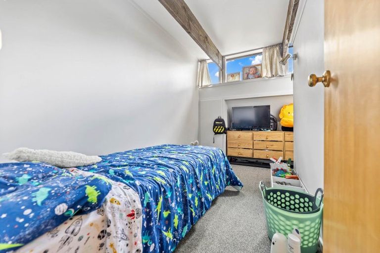 Photo of property in 2/743 Acacia Bay Road, Acacia Bay, Taupo, 3330