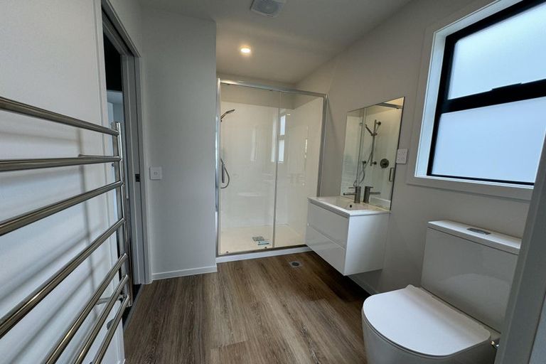 Photo of property in 87 Te Ara O Papatahi, Wainuiomata, Lower Hutt, 5014