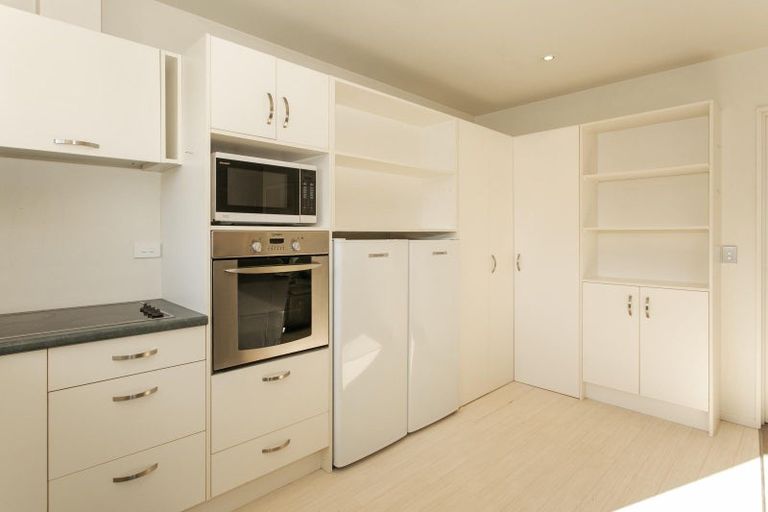 Photo of property in 1e Kermode Street, Ashburton, 7700