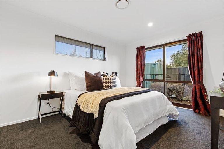 Photo of property in 61 River Road, Rangiora, 7400