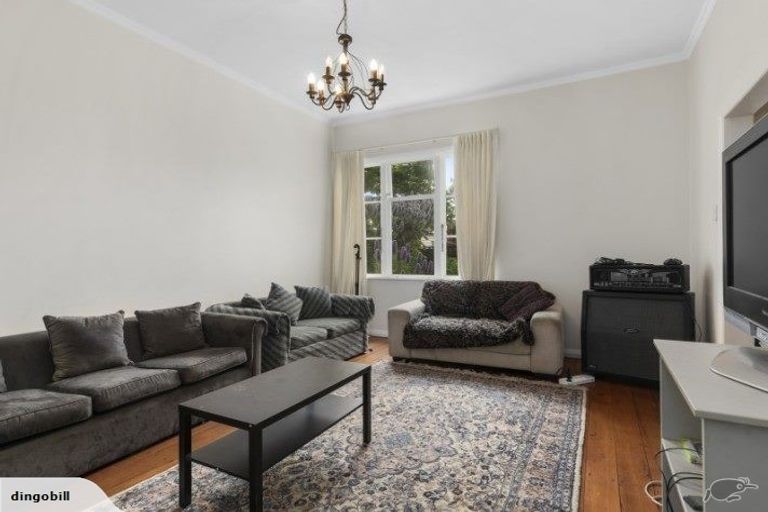 Photo of property in 57a Richmond Street, Petone, Lower Hutt, 5012