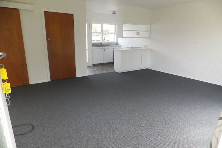 Photo of property in 60 Garden Heights Avenue, Glenview, Hamilton, 3206