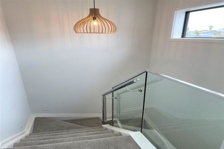 Photo of property in 29b Patons Road, Howick, Auckland, 2014