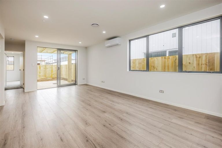 Photo of property in 39 Clayden Shuttleworth Street, Papakura, 2110