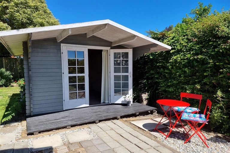 Photo of property in 79b Devon Street, Glenholme, Rotorua, 3010