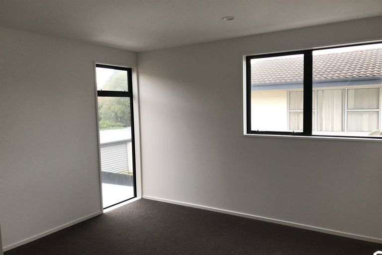 Photo of property in 3/39 Southey Street, Sydenham, Christchurch, 8023