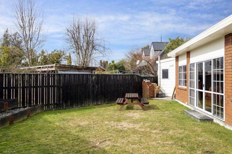 Photo of property in 46 Ohuanga Road, Turangi, 3334